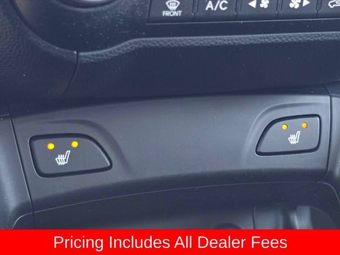 Used 2012 Hyundai Tucson Limited FWD image 17