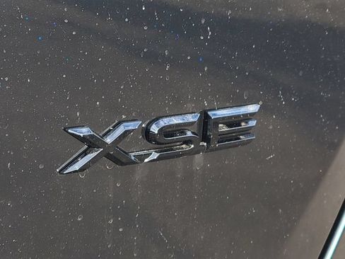 New 2026 Toyota RAV4 XSE w/ Weather Package AWD/4WD image 25