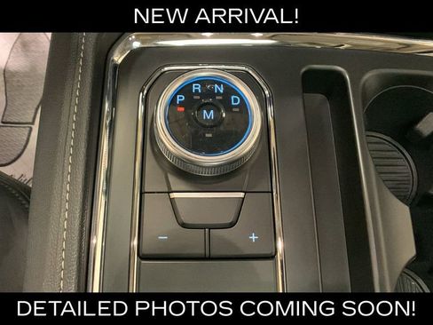 Certified 2023 Ford Expedition Max XLT AWD/4WD image 46