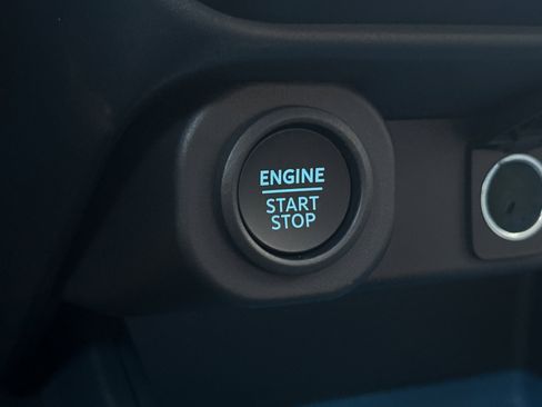 New 2026 Ford Maverick XLT w/ XLT Luxury Package image 20