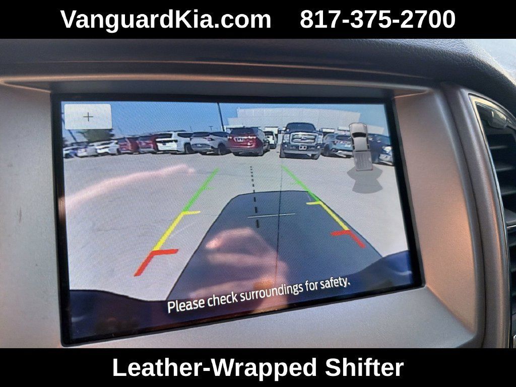 Used 2022 Ford Ranger XLT w/ Equipment Group 301A Mid AWD/4WD image 27