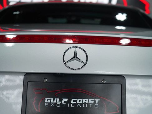 Used 2018 Mercedes-Benz SL 450 image 24