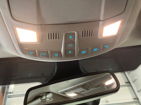 Used 2022 Ford Edge SEL w/ Convenience Package image 28