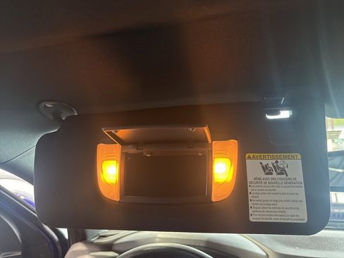 Used 2023 Toyota Tacoma TRD Sport image 48