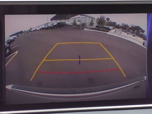 Used 2017 Lexus RX 350 AWD w/ Premium Package image 21