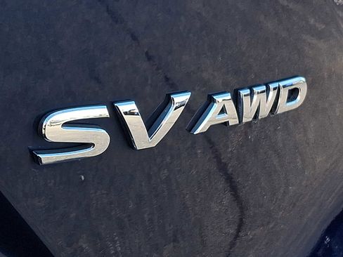 Used 2019 Nissan Murano SV image 26