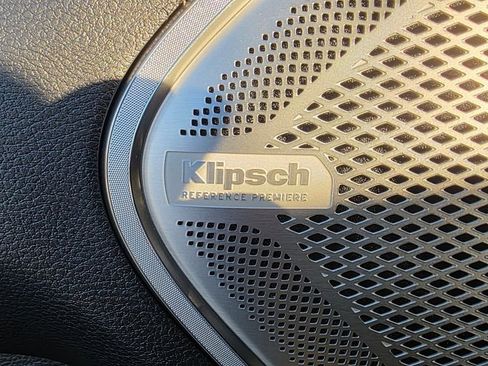 New 2026 RAM 1500 Tungsten w/ Off Road Group image 24