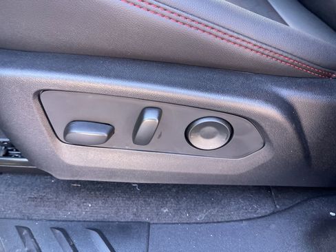 New 2026 Chevrolet Colorado Z71 w/ Z71 Convenience Package 2 image 17