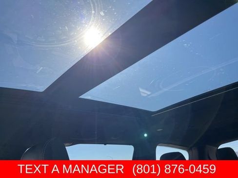 New 2026 Chrysler Pacifica Select FWD image 31
