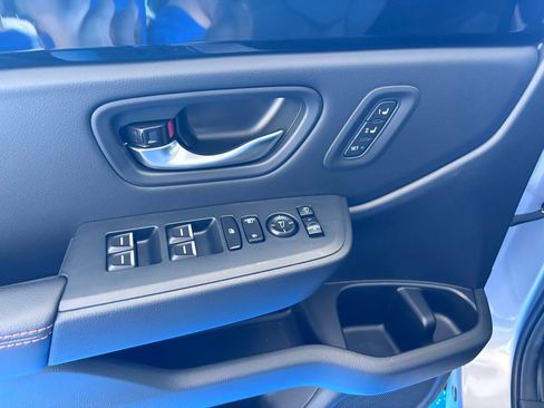 Certified 2025 Honda Pilot TrailSport image 21