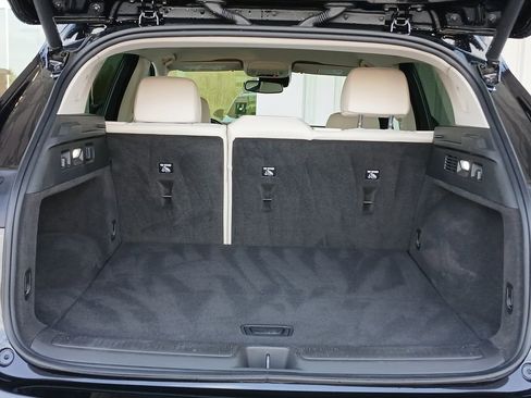 Certified 2023 Buick Envision Preferred AWD/4WD image 27
