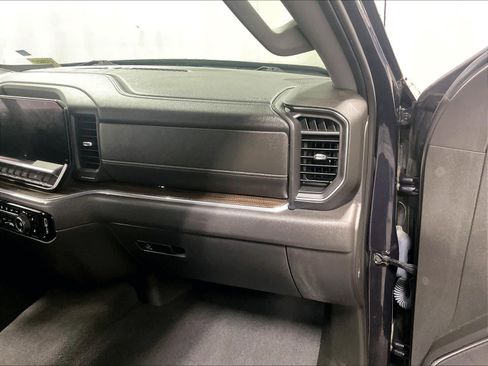 Used 2023 Chevrolet Silverado 1500 LT image 13
