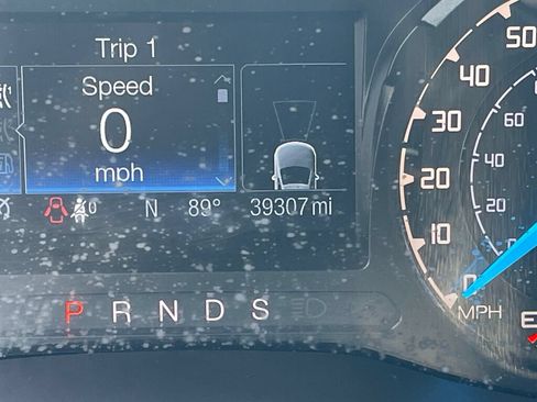 Used 2022 Ford Ranger XLT w/ Equipment Group 301A Mid AWD/4WD image 3