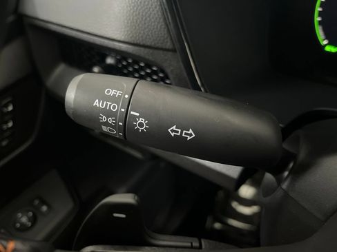 Used 2025 Honda CR-V Sport-L image 63