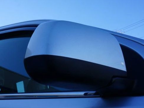 Used 2018 Chevrolet Colorado LT w/ LT Convenience Package image 89