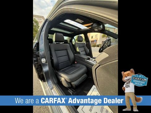 Used 2014 Mercedes-Benz E 350 Sedan image 35