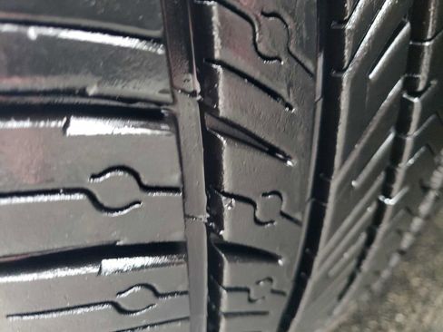 Used 2006 Pontiac Solstice Convertible w/ Power Package image 35