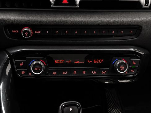 Used 2020 Toyota Supra Premium w/ Driver Assist Package RWD image 33