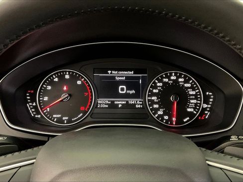 Used 2018 Audi Q5 2.0T Premium w/ Convenience Package AWD/4WD image 13