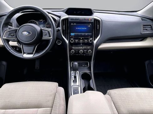 Used 2020 Subaru Ascent Premium w/ Convenience Package AWD/4WD image 14
