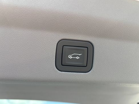 New 2026 Cadillac Escalade IQ AWD Sport 1 w/ LPO, Floor Liner Package image 56