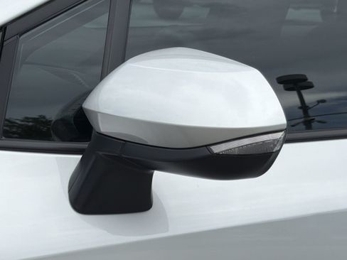 Used 2026 Toyota Corolla SE FWD image 29
