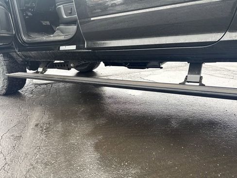 New 2026 RAM 3500 Limited image 18