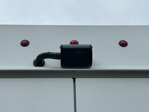 New 2024 Ford Transit 350 w/ Interior Upgrade Package image 11