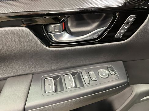 New 2026 Honda CR-V EX-L image 14