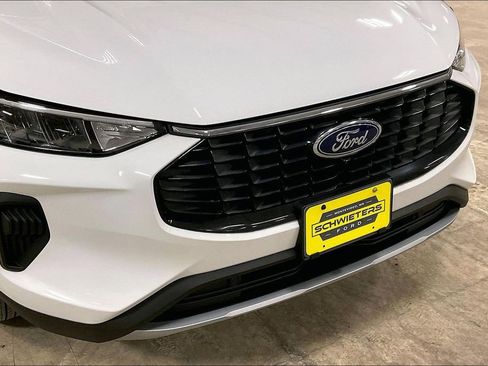 Certified 2023 Ford Escape Active w/ Tech Pack #2 image 28