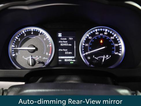 Used 2018 Toyota Highlander SE AWD/4WD image 17