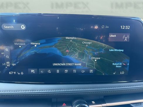 Used 2023 Nissan Ariya AWD image 20