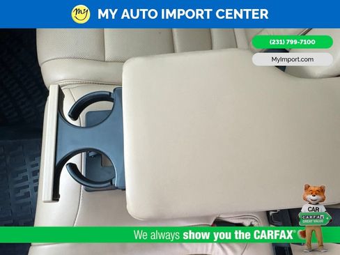 Used 2020 Lincoln Corsair Reserve AWD/4WD image 25