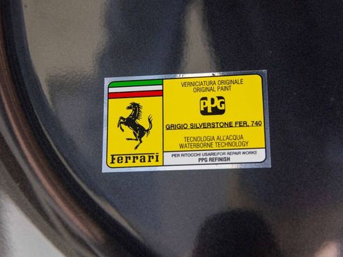 Used 2019 Ferrari Portofino image 52