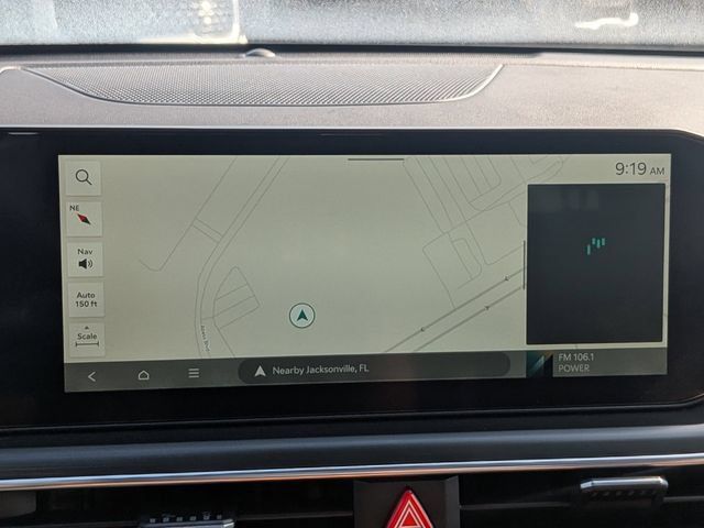 New 2026 Kia K5 GT-Line w/ GT-Line Premium Package FWD image 22