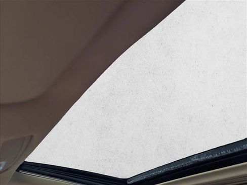 Used 2015 Mercedes-Benz ML 350 4MATIC image 8