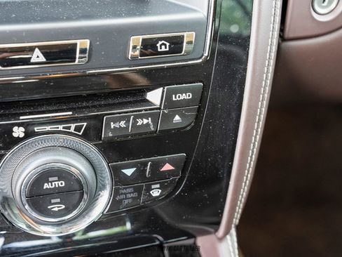 Used 2013 Jaguar XKR R RWD image 75