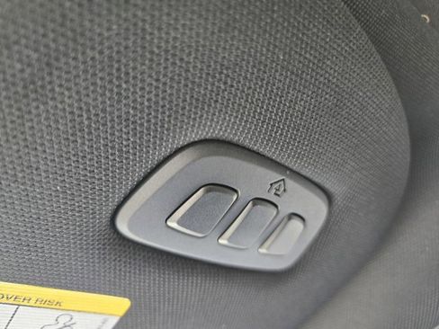 New 2026 Ford F150 Platinum AWD/4WD image 12