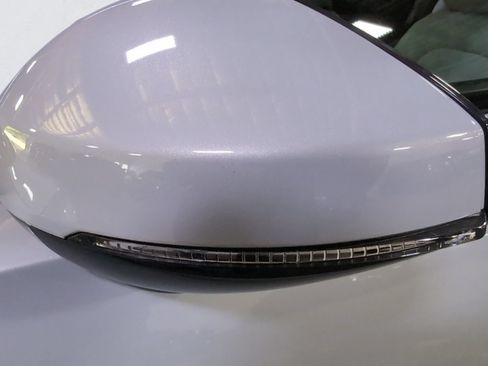 Certified 2024 Polestar Polestar 2 AWD/4WD image 27