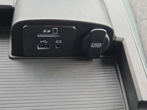 Used 2016 RAM 2500 Big Horn AWD/4WD image 30