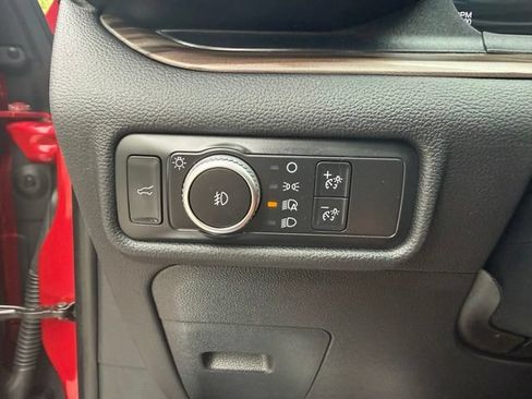 Used 2020 Ford Explorer Limited AWD/4WD image 25