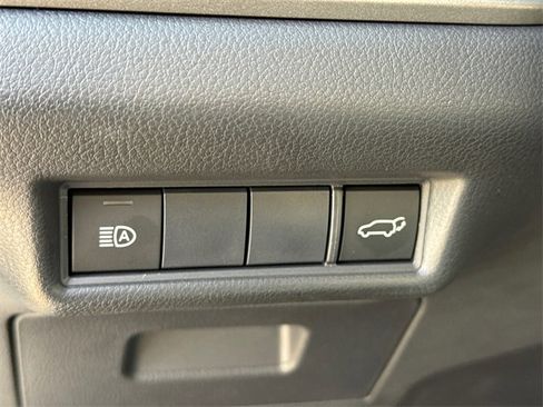 Used 2026 Toyota Grand Highlander XLE image 24