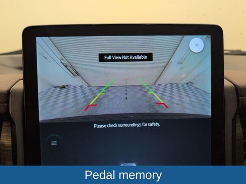 Certified 2023 Ford Expedition Max Limited image 29