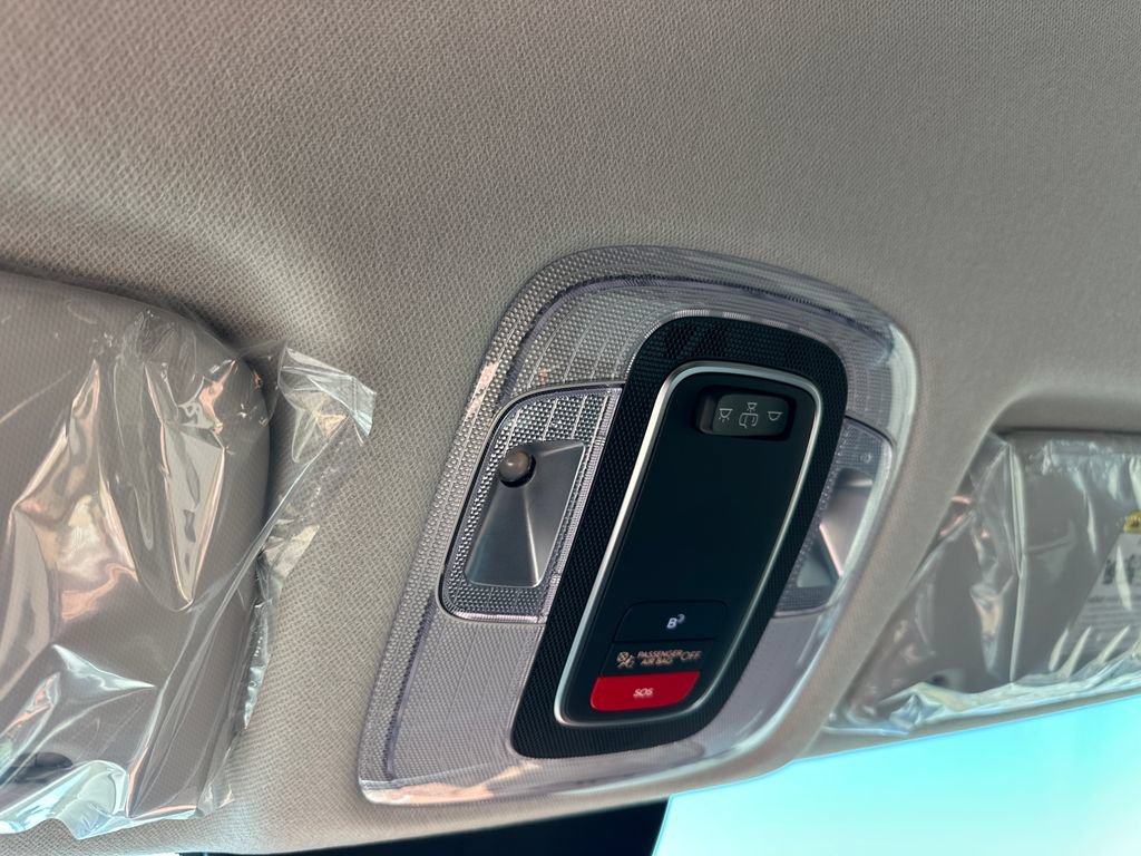 New 2026 Hyundai Kona SEL Sport FWD image 35