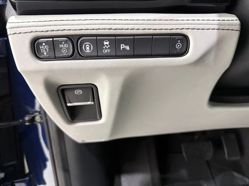 Certified 2024 Acura MDX SH-AWD w/ Advance Package image 12