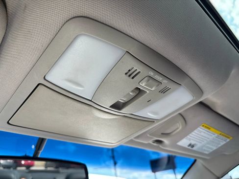 Used 2014 INFINITI Q60 Journey w/ Premium Package image 14