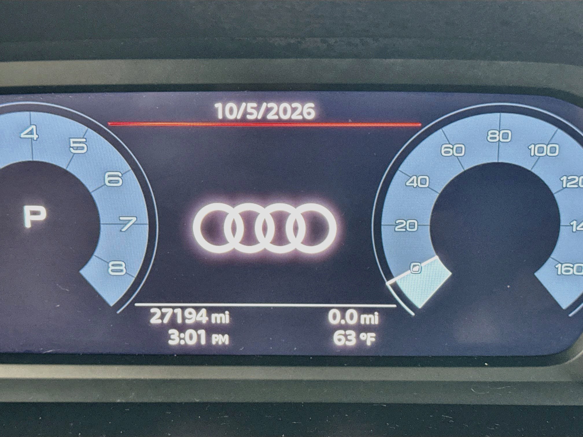 Used 2023 Audi A3 2.0T Premium w/ Convenience Package AWD/4WD image 16