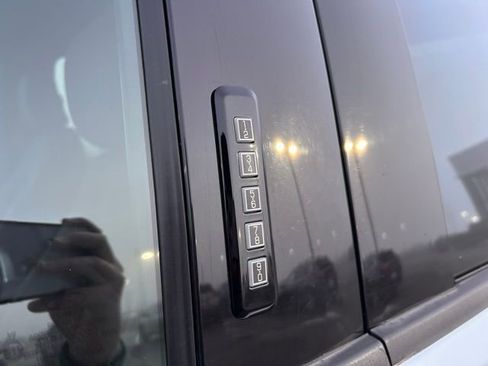 Used 2023 Ford F150 XLT w/ Equipment Group 301A Mid image 10