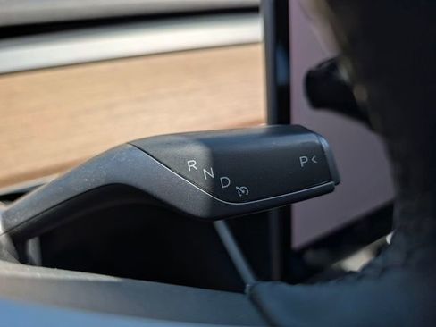 Used 2020 Tesla Model 3 Long Range AWD/4WD image 22