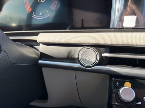 New 2026 Hyundai Tucson SEL AWD/4WD image 35